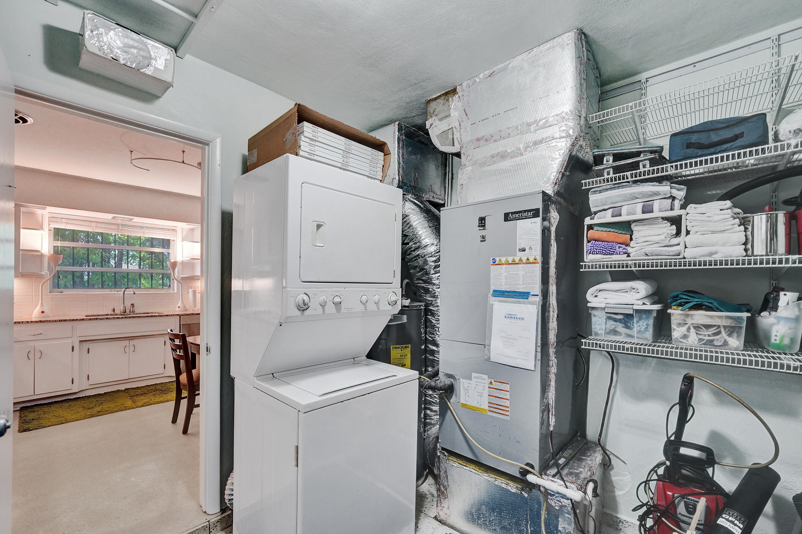 3113 Hollywood Boulevard Hollywood, FL 33021 - Photo 25 of 46 DSC01835
