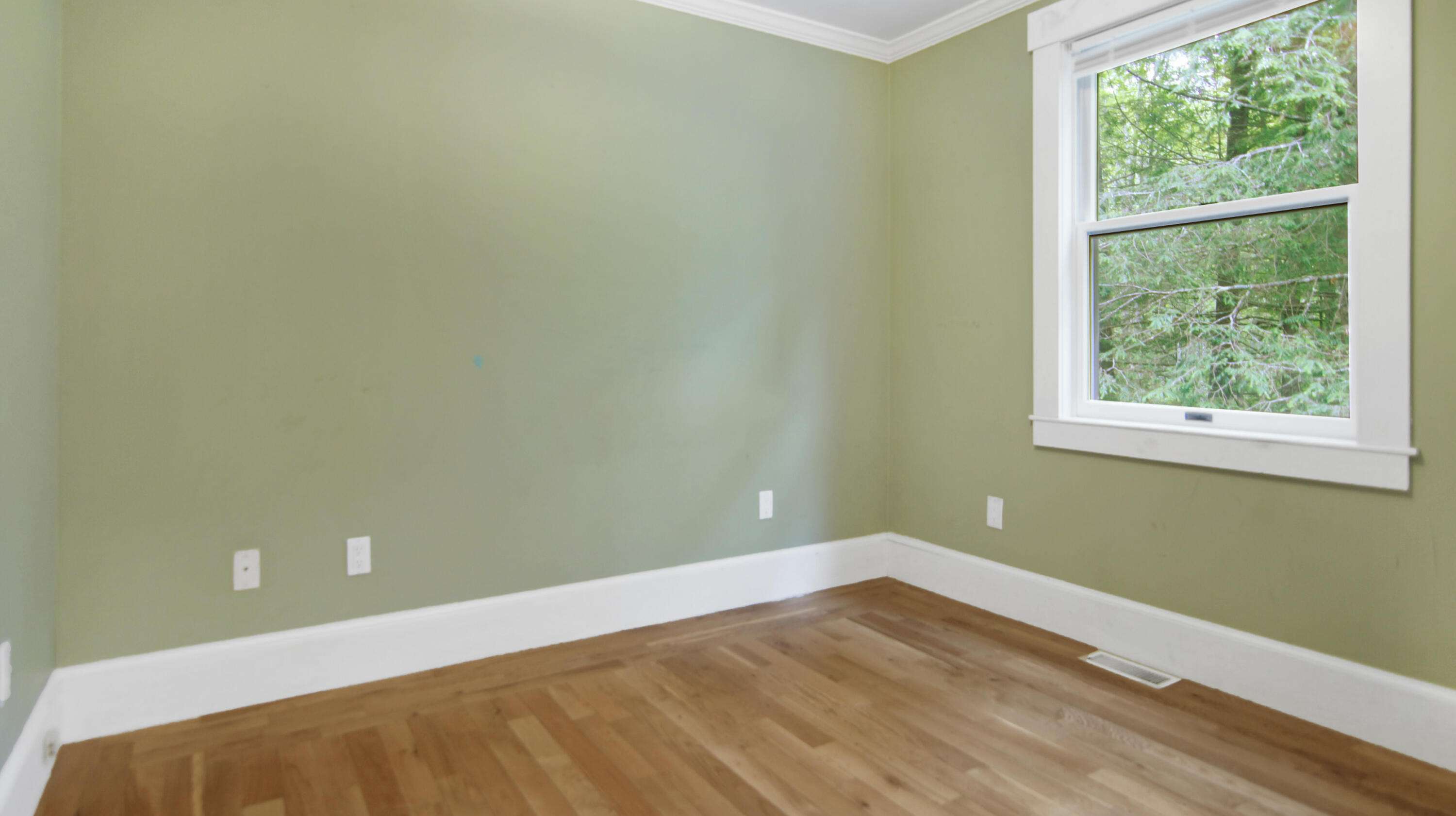 326 Meetinghouse Road Wells, ME 04090 - Photo 9 of 19 DSC05103