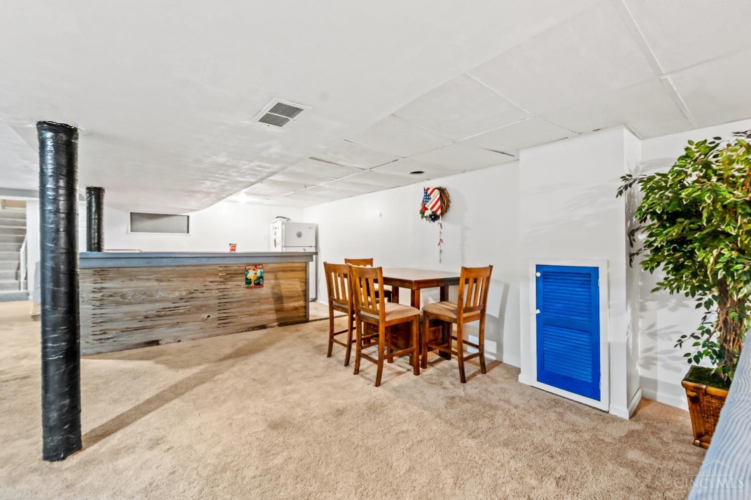 200 Santa Fe Road Middletown, OH 45042 - Photo 41 of 46 Gallery Image 41
