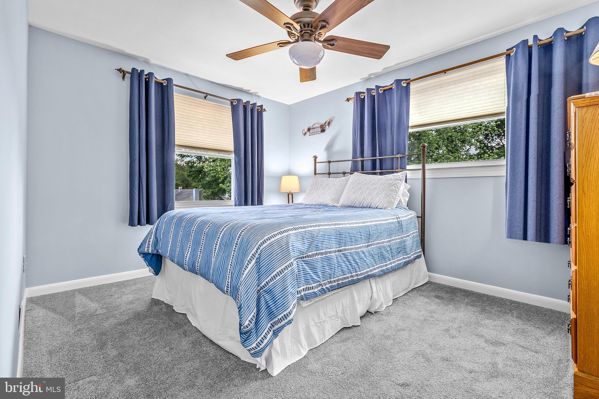 2404 Weir Road Aston, PA 19014 - Photo 15 of 31 Gallery Image 15