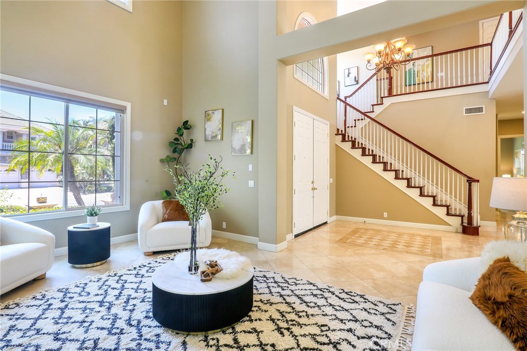 3316 Red Pine Road Yorba Linda, CA 92886 - Photo 4 of 54