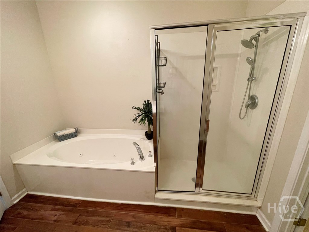 41 Quartz Way Savannah, GA 31419 - Photo 27 of 50