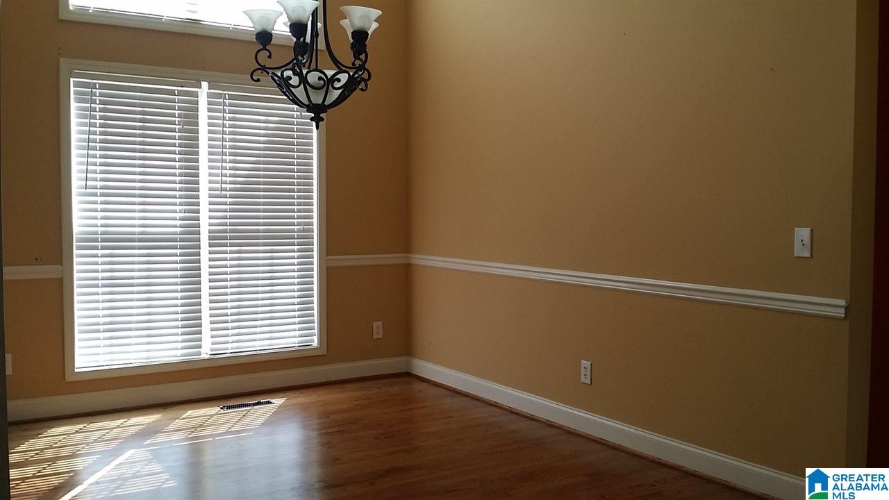 185 Smithfield Lane Springville, AL 35146 - Photo 6 of 38