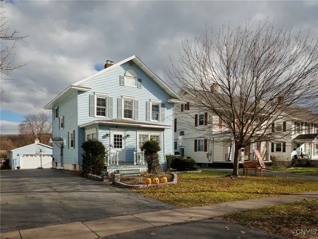 $274,900 | 1013 Myrtle Avenue, Watertown, NY 13601