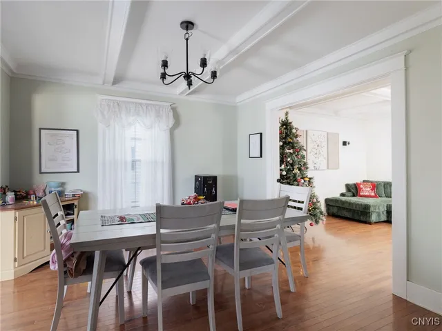 $274,900 | 1013 Myrtle Avenue, Watertown, NY 13601