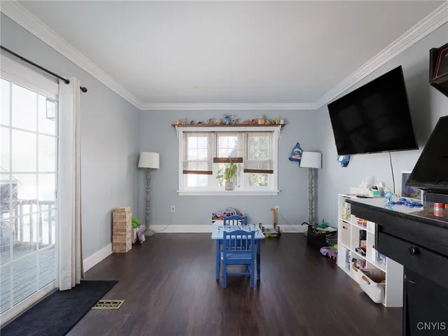 $274,900 | 1013 Myrtle Avenue, Watertown, NY 13601