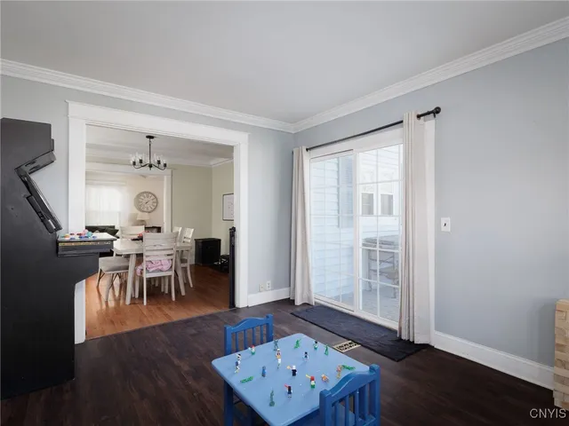 $274,900 | 1013 Myrtle Avenue, Watertown, NY 13601