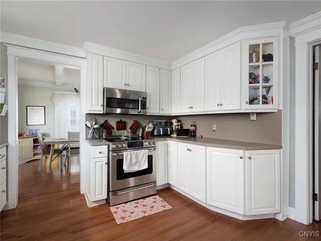 $274,900 | 1013 Myrtle Avenue, Watertown, NY 13601