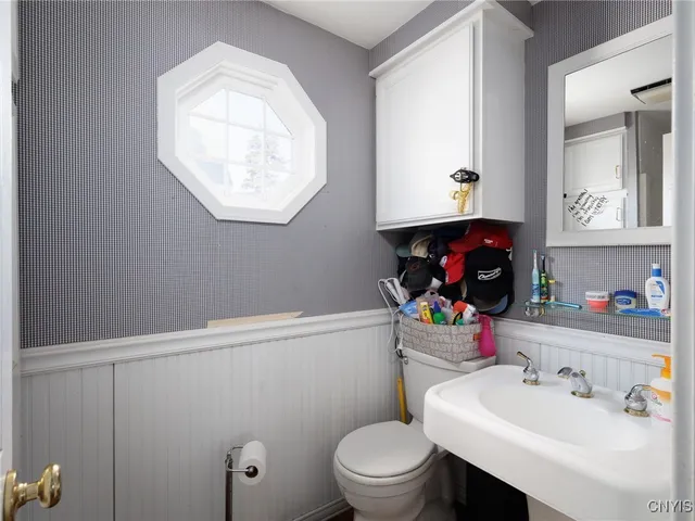 $274,900 | 1013 Myrtle Avenue, Watertown, NY 13601