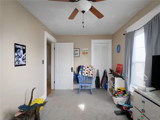 $274,900 | 1013 Myrtle Avenue, Watertown, NY 13601