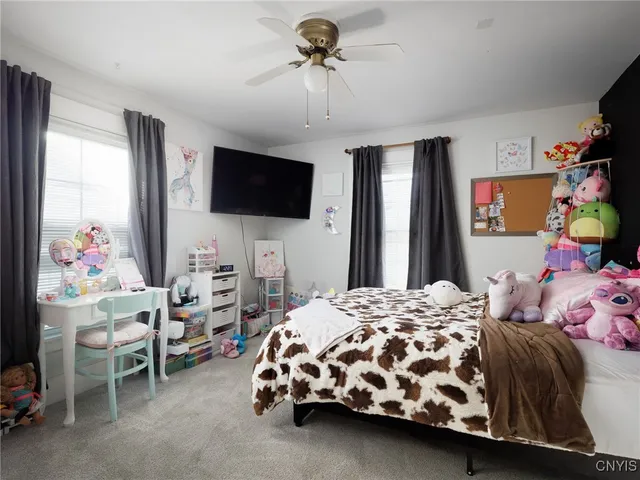 $274,900 | 1013 Myrtle Avenue, Watertown, NY 13601