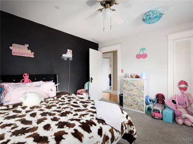 $274,900 | 1013 Myrtle Avenue, Watertown, NY 13601