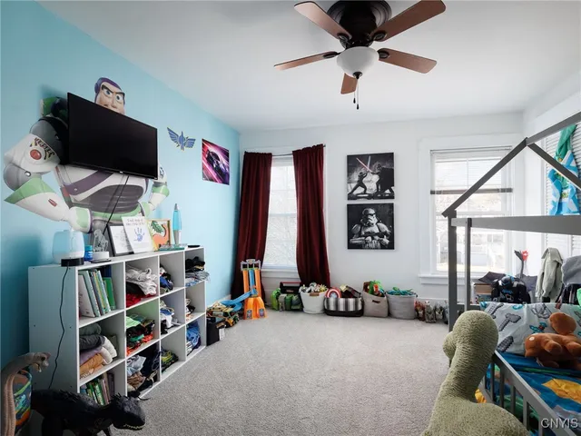 $274,900 | 1013 Myrtle Avenue, Watertown, NY 13601