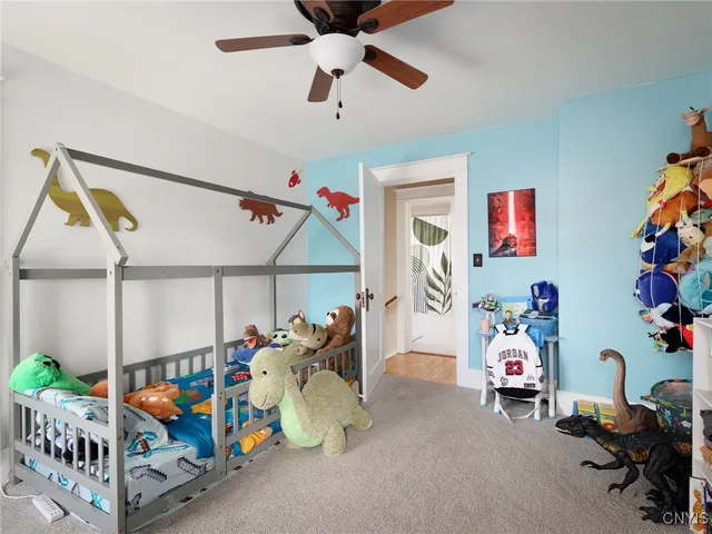 $274,900 | 1013 Myrtle Avenue, Watertown, NY 13601