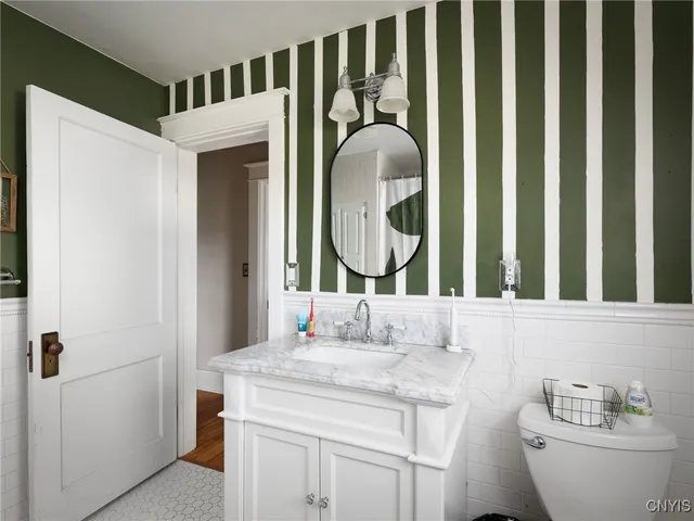 $274,900 | 1013 Myrtle Avenue, Watertown, NY 13601