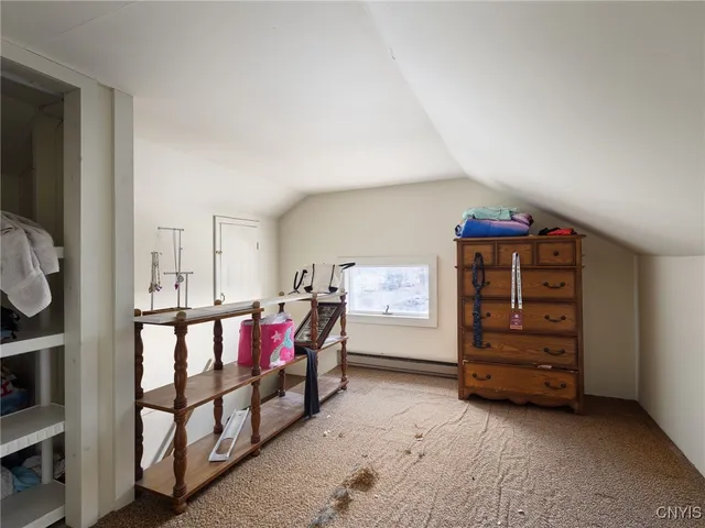 $274,900 | 1013 Myrtle Avenue, Watertown, NY 13601