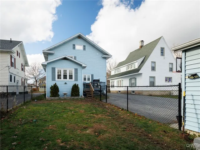 $274,900 | 1013 Myrtle Avenue, Watertown, NY 13601