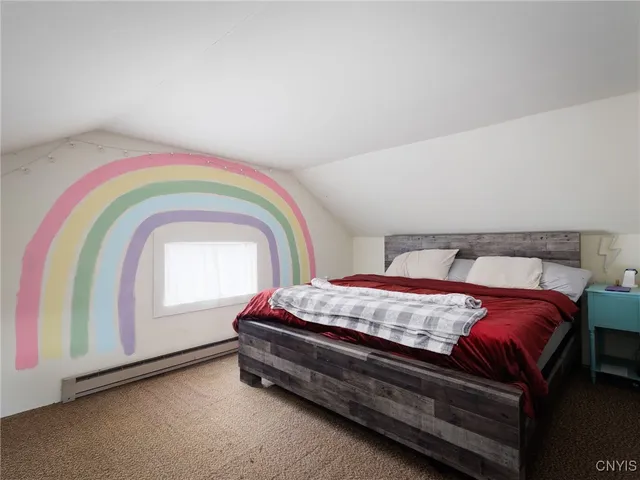 $274,900 | 1013 Myrtle Avenue, Watertown, NY 13601