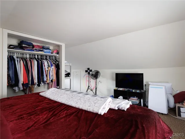 $274,900 | 1013 Myrtle Avenue, Watertown, NY 13601