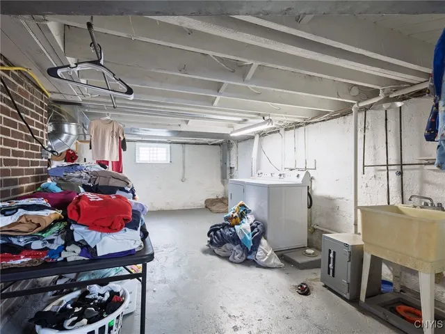 $274,900 | 1013 Myrtle Avenue, Watertown, NY 13601