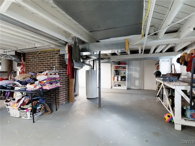 $274,900 | 1013 Myrtle Avenue, Watertown, NY 13601