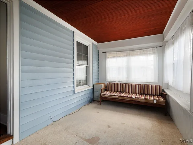 $274,900 | 1013 Myrtle Avenue, Watertown, NY 13601