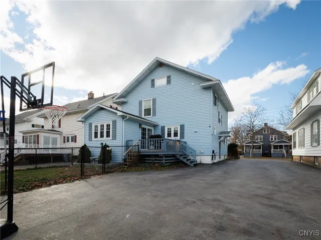 $274,900 | 1013 Myrtle Avenue, Watertown, NY 13601