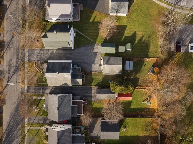 $274,900 | 1013 Myrtle Avenue, Watertown, NY 13601