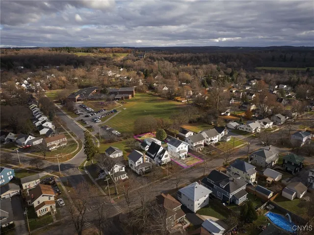 $274,900 | 1013 Myrtle Avenue, Watertown, NY 13601