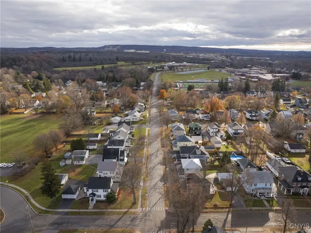 $274,900 | 1013 Myrtle Avenue, Watertown, NY 13601