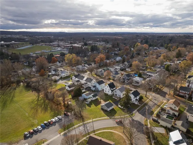 $274,900 | 1013 Myrtle Avenue, Watertown, NY 13601