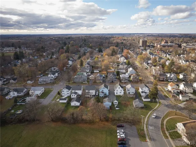 $274,900 | 1013 Myrtle Avenue, Watertown, NY 13601