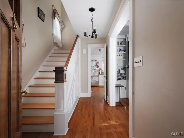 $274,900 | 1013 Myrtle Avenue, Watertown, NY 13601