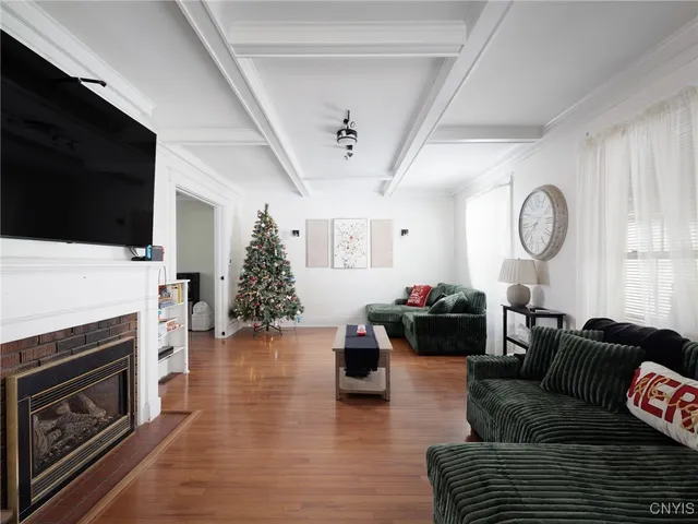 $274,900 | 1013 Myrtle Avenue, Watertown, NY 13601