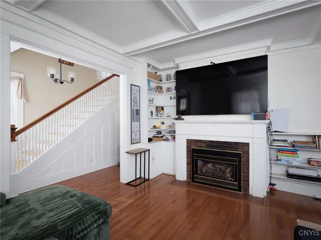 $274,900 | 1013 Myrtle Avenue, Watertown, NY 13601