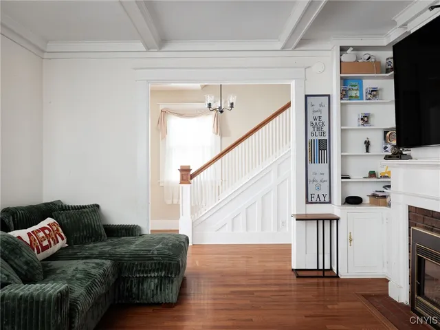 $274,900 | 1013 Myrtle Avenue, Watertown, NY 13601