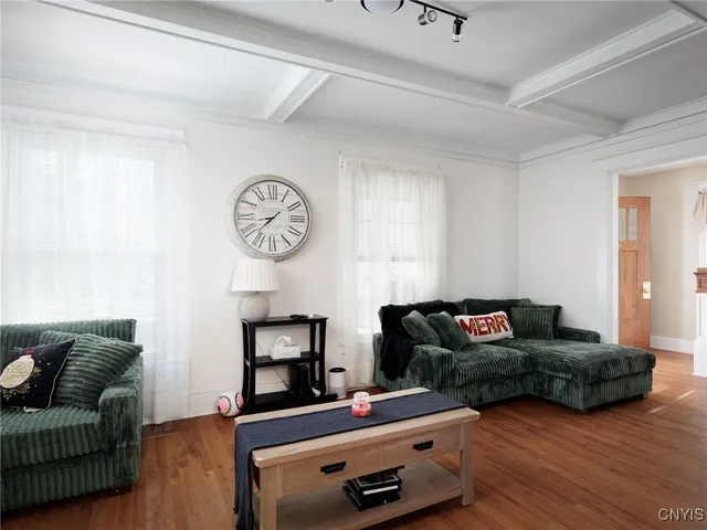 $274,900 | 1013 Myrtle Avenue, Watertown, NY 13601