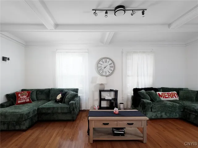 $274,900 | 1013 Myrtle Avenue, Watertown, NY 13601