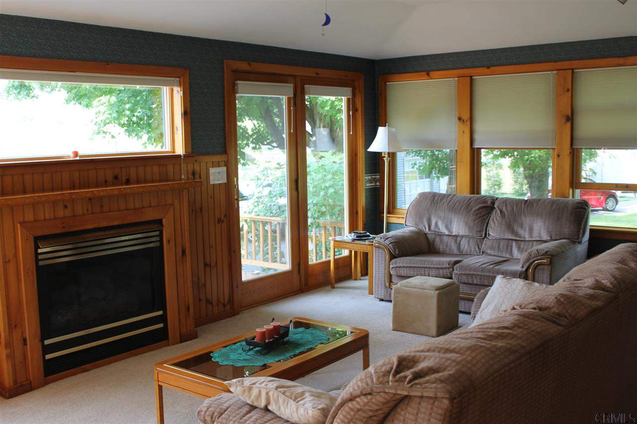 601 Old State Road Northville, NY 12134 - Photo 5 of 24 Photo 5
