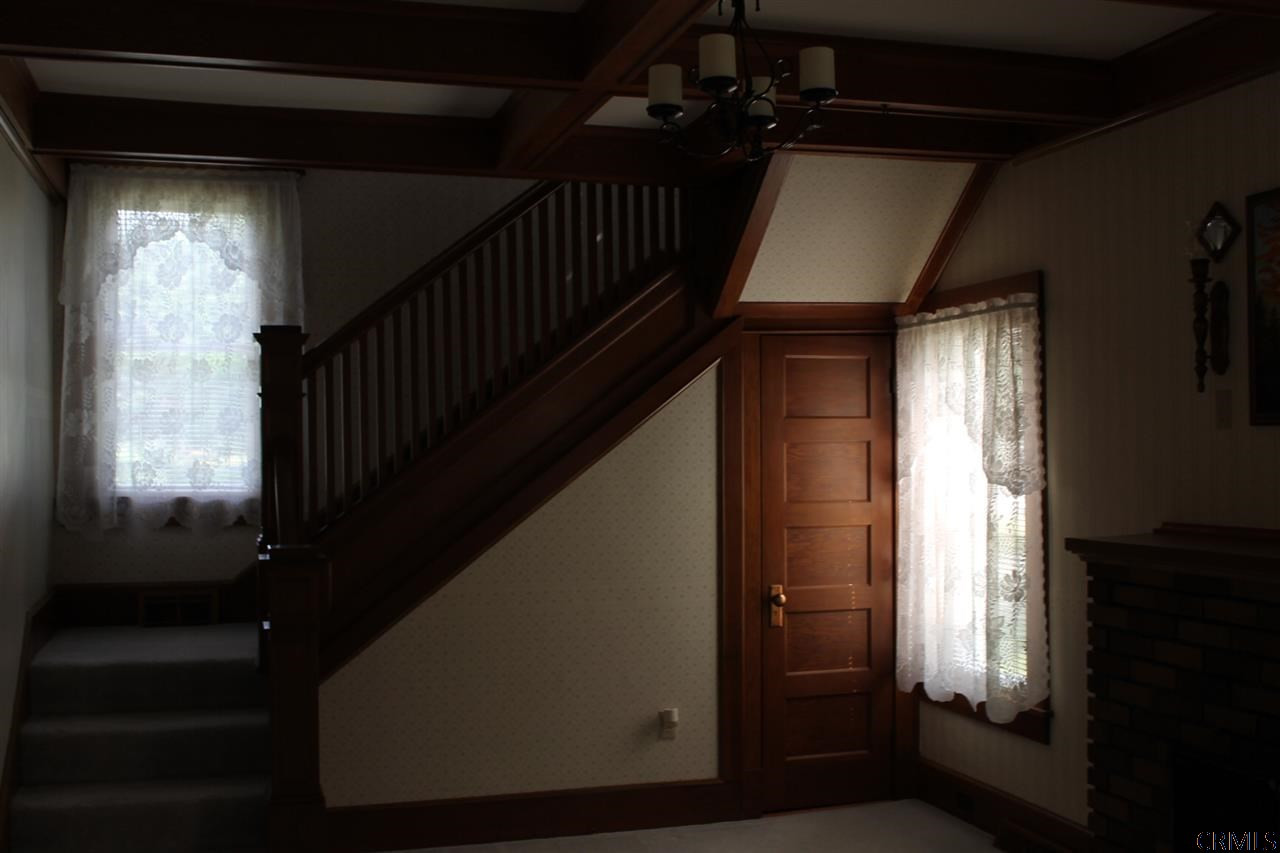 601 Old State Road Northville, NY 12134 - Photo 6 of 24 Photo 6