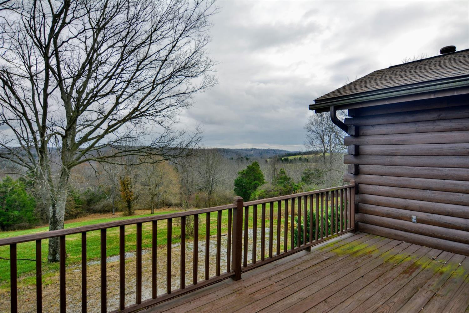 130 River Valley Road Frankfort, KY 40601 - Photo 3 of 38 Listing Photo