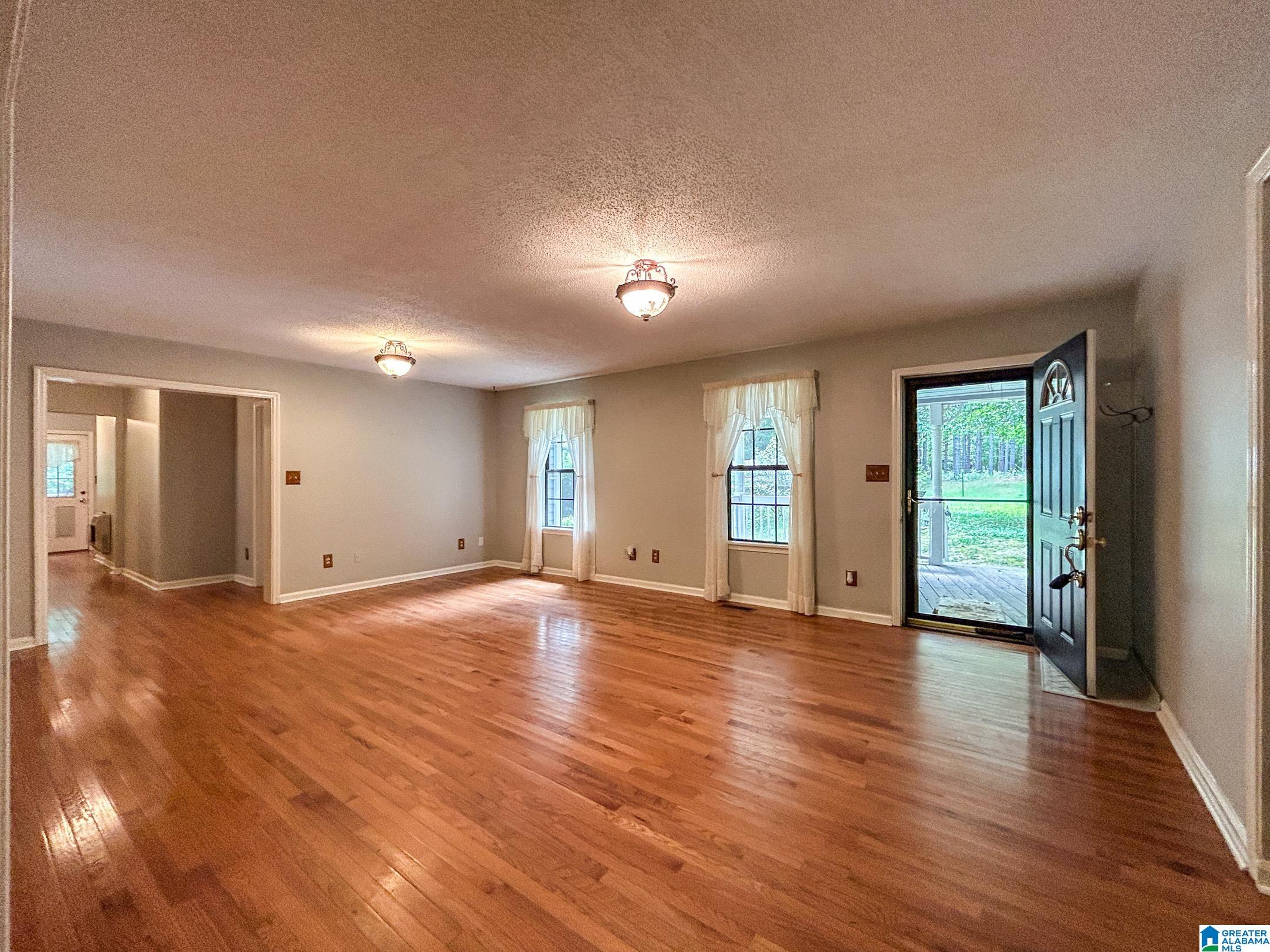 281 Stephenson Road Jasper, AL 35503 - Photo 16 of 27
