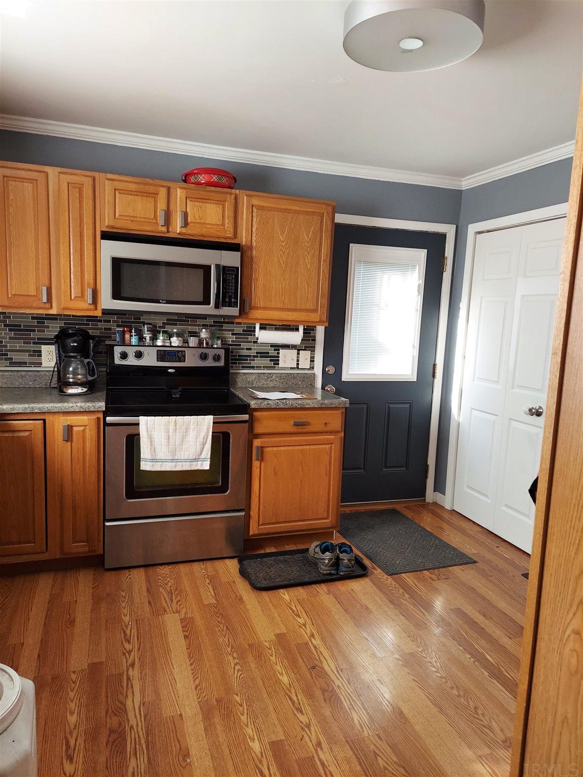 1310 High Street Decatur, IN 46733 - Photo 3 of 12