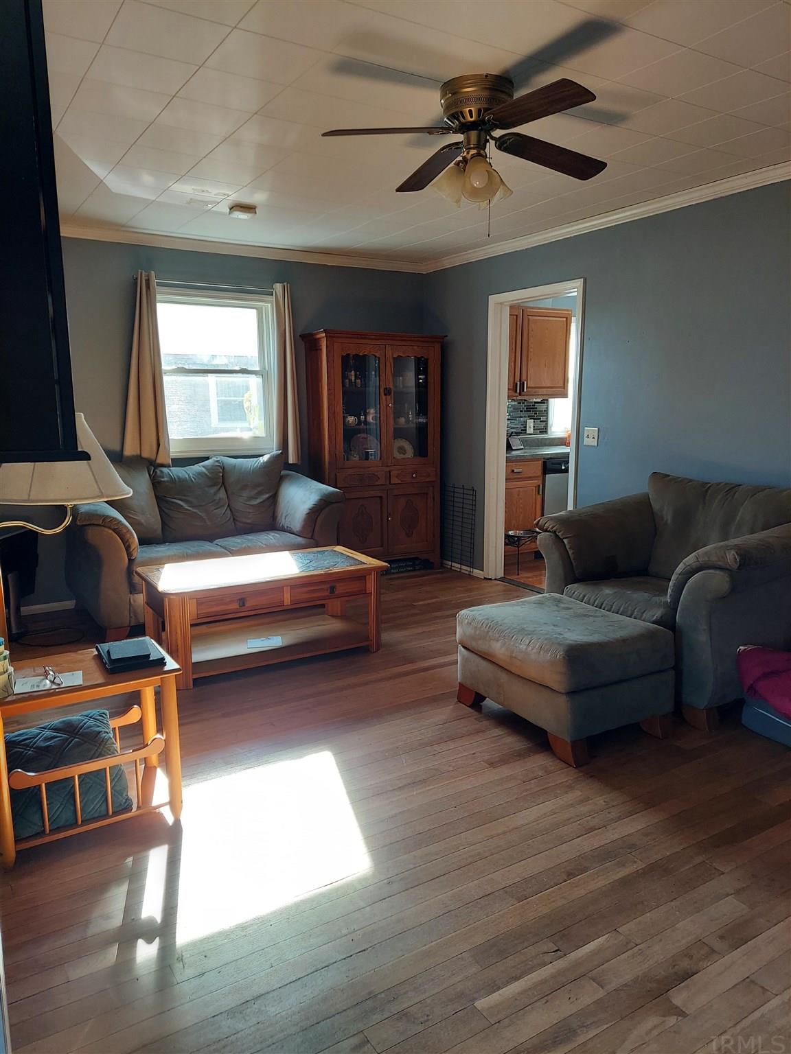 1310 High Street Decatur, IN 46733 - Photo 5 of 12