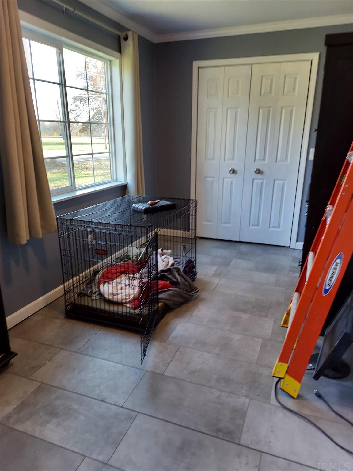 1310 High Street Decatur, IN 46733 - Photo 6 of 12
