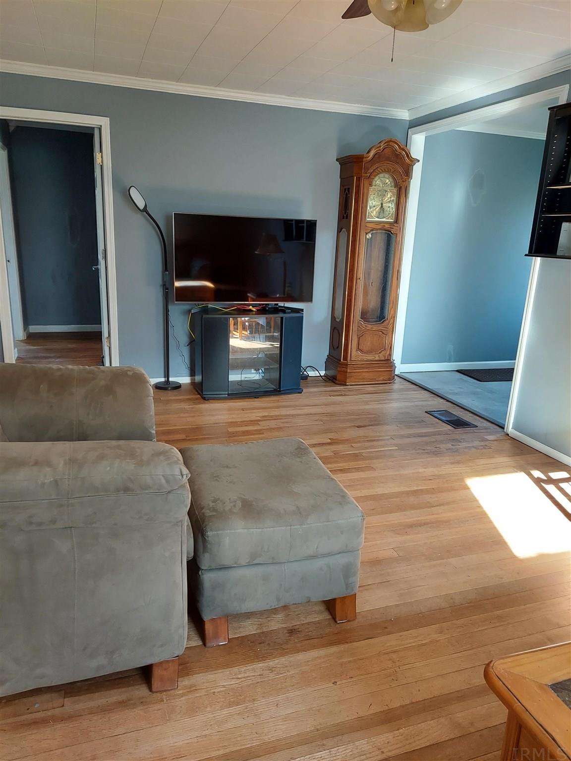1310 High Street Decatur, IN 46733 - Photo 7 of 12