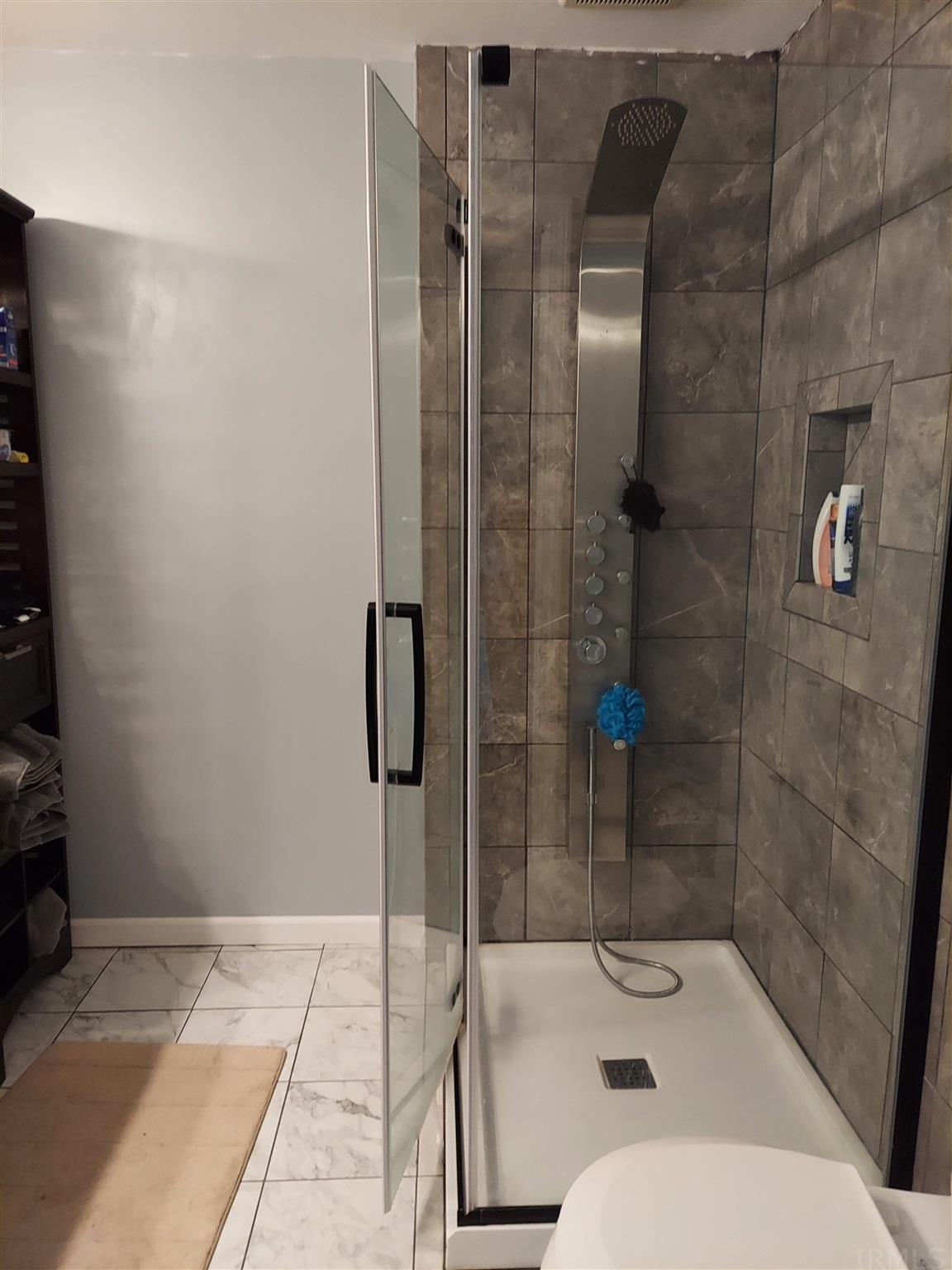 1310 High Street Decatur, IN 46733 - Photo 8 of 12