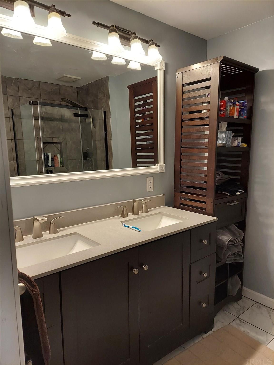 1310 High Street Decatur, IN 46733 - Photo 9 of 12