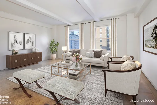 a picture of a bathroom with a sink