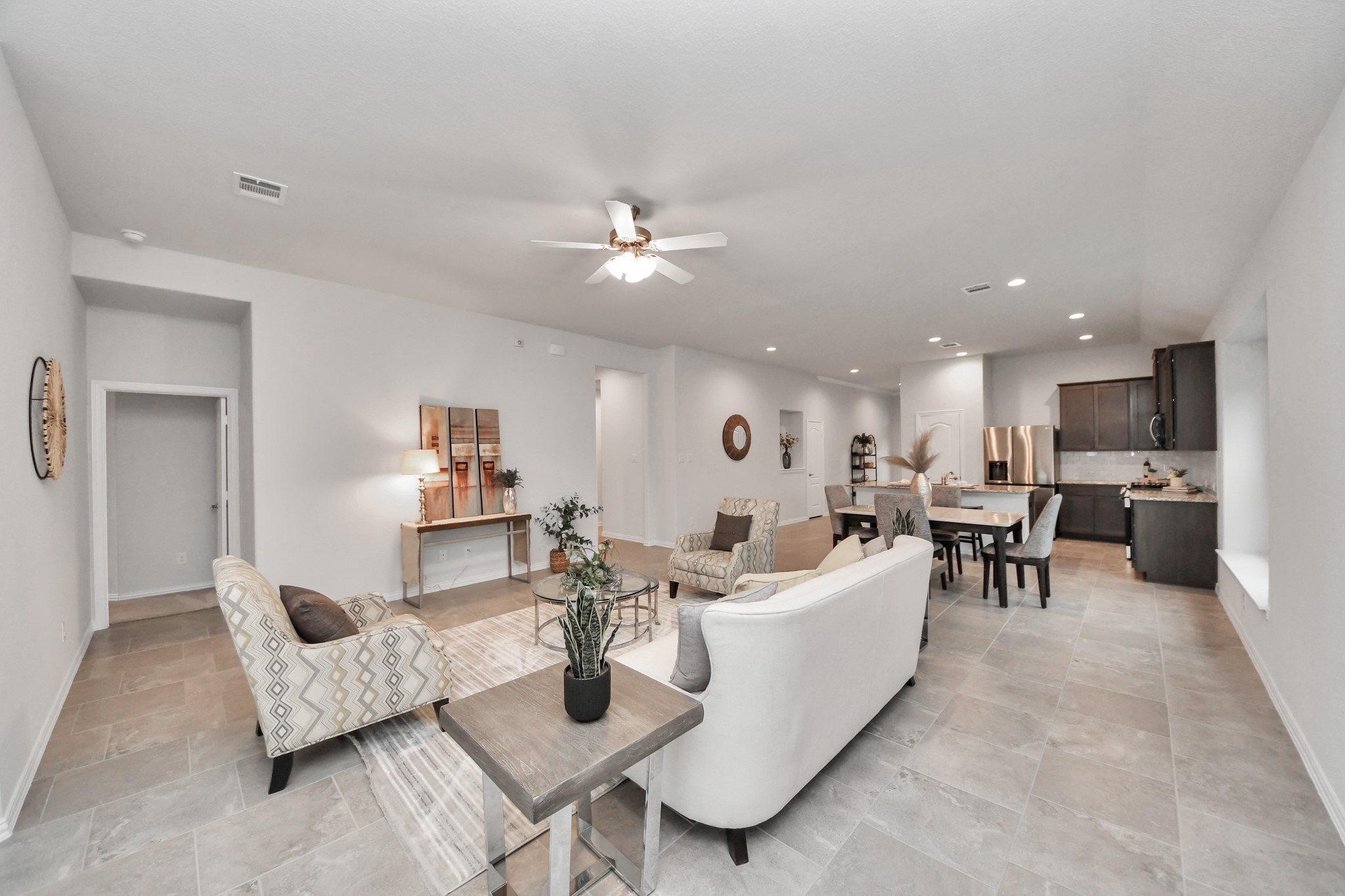 101 Bayou Bend Angleton, TX 77515 - Photo 12 of 25